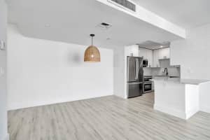 336 Golfview Road 1104, North Palm Beach, FL 33408 Sold 12/23/25