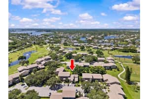 18460 Se Wood Haven Lane H, Jupiter
