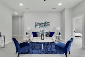 7751 SE Bay Cedar Circle, Hobe Sound, FL 33455 Sold 12/10/25