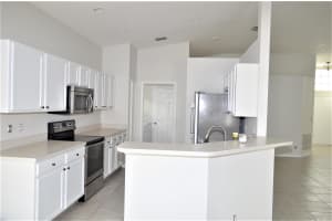 880 NW Waterlily Place, Jensen Beach, FL 34957 - MLS#R11112773