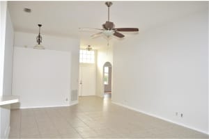 880 NW Waterlily Place, Jensen Beach, FL 34957 - MLS#R11112773