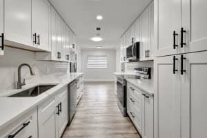 4705 Fountains Drive S, Lake Worth