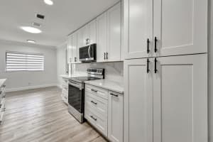 4705 Fountains Drive S, Lake Worth, FL 33467 - MLS#R11112776