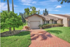 4705 Fountains Drive S, Lake Worth, FL 33467 - MLS#R11112776