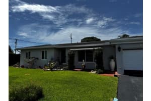 2520 Myrica Road, West Palm Beach, FL 33406 - MLS#R11112777