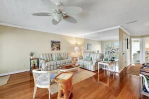 78 Royal Oak Drive 206, Vero Beach, FL 32962 - MLS#R11112778