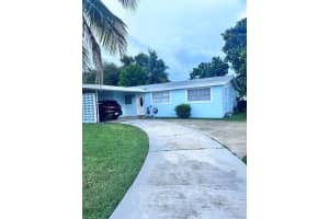 11573 Dahlia Drive, Royal Palm Beach, FL 33411 Sold 10/29/25