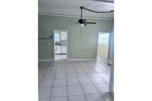 11573 Dahlia Drive, Royal Palm Beach, FL 33411 - MLS#R11112780