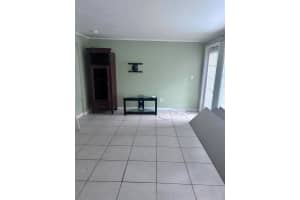 11573 Dahlia Drive, Royal Palm Beach, FL 33411 Sold 10/29/25