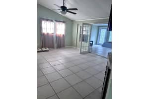 11573 Dahlia Drive, Royal Palm Beach, FL 33411 Sold 10/29/25