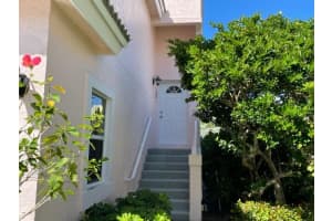 3008 Fairway Drive N, Jupiter, FL 33477 - MLS#R11112784