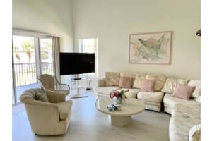 3008 Fairway Drive N, Jupiter, FL 33477 - MLS#R11112784