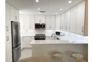 3008 Fairway Drive, Jupiter, FL 33477 - MLS#R11112784