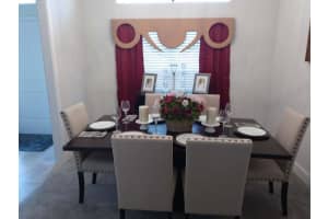 8301 Cristelle Court, Fort Pierce