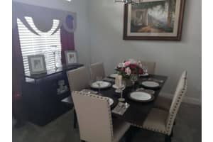 8301 Cristelle Court, Fort Pierce, FL 34951 Sold 11/14/25