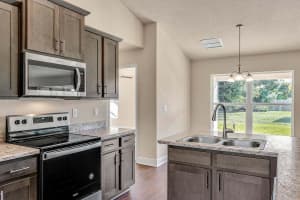 8301 Cristelle Court, Fort Pierce, FL 34951 - MLS#R11112785