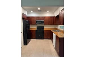 2703 Cherokee Avenue, Fort Pierce, FL 34946 - MLS#R11112786