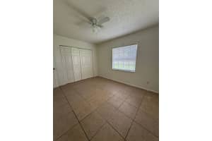 2703 Cherokee Avenue, Fort Pierce, FL 34946 - MLS#R11112786