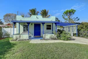 212 SW 1st Avenue, Delray Beach, FL 33444 - MLS#R11112788