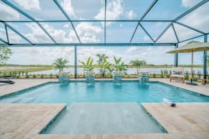 13968 Sw Belterra Drive, Port Saint Lucie