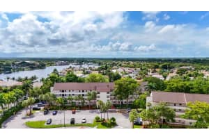 12524 Shoreline Drive 101, Wellington, Fl 33414, Wellington 12524 Shoreline Drive 101, Wellington, Fl 33414, Wellington