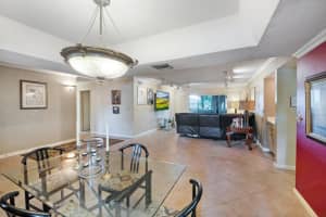 12524 Shoreline Drive 101, Wellington, FL 33414 - MLS#R11112790
