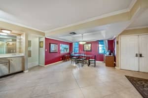 12524 Shoreline Drive 101, Wellington, FL 33414 - MLS#R11112790