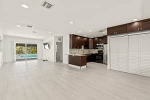 1637 N Victoria Park Road, Fort Lauderdale, FL 33305 - MLS#R11112791