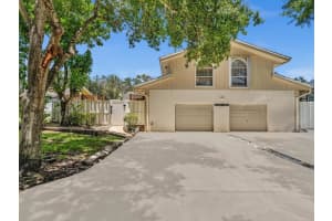 12549 Woodmill Drive, Palm Beach Gardens