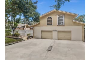 12549 Woodmill Drive, Palm Beach Gardens, FL 33418 - MLS#R11112794