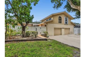 12549 Woodmill Drive, Palm Beach Gardens, FL 33418 - MLS#R11112794