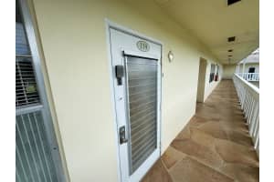 119 Dorset C, Boca Raton, FL 33434 - MLS#R11112795