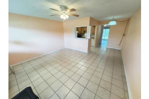 119 Dorset C, Boca Raton, FL 33434 - MLS#R11112795
