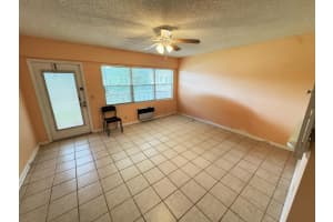 119 Dorset C, Boca Raton, FL 33434 - MLS#R11112795