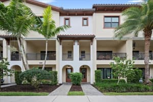4113 Faraday Way, Palm Beach Gardens