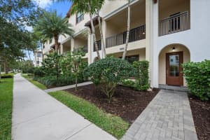 4113 Faraday Way, Palm Beach Gardens, FL 33418 Sold 10/20/25