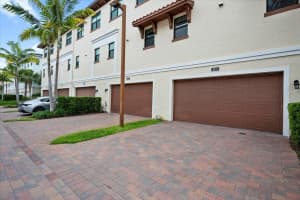 4113 Faraday Way, Palm Beach Gardens, FL 33418 Sold 10/20/25