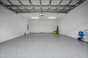 4113 Faraday Way, Palm Beach Gardens, FL 33418 Sold 10/20/25