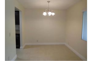 913 Meadows Circle, Boynton Beach, FL 33436 - MLS#R11112799