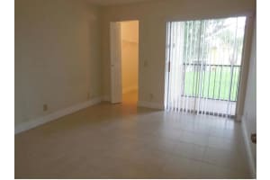 913 Meadows Circle, Boynton Beach, FL 33436 - MLS#R11112799