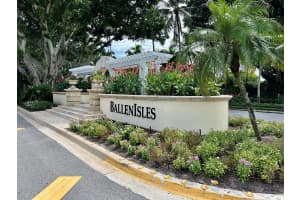 152 Coral Cay Drive, Palm Beach Gardens, FL 33418 Sold 01/05/26