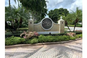 152 Coral Cay Drive, Palm Beach Gardens, FL 33418 Sold 01/05/26