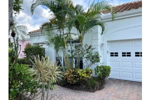 152 Coral Cay Drive, Palm Beach Gardens, FL 33418 Sold 01/05/26