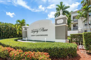 11015 Legacy Lane 304, Palm Beach Gardens