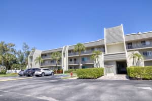 4070 Tivoli Court 201, Lake Worth