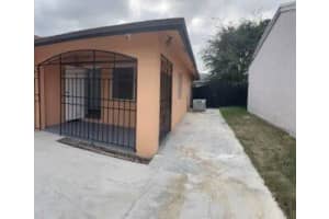 20795 Nw 41st Avenue Miami Gardens, FL 33055 - MLS#R11112806