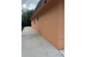 20795 Nw 41st Avenue Miami Gardens, FL 33055 - MLS#R11112806