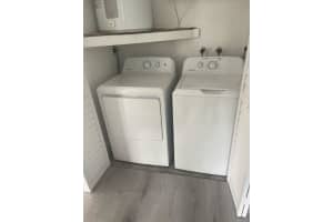 20795 Nw 41st Avenue Miami Gardens, FL 33055 - MLS#R11112806