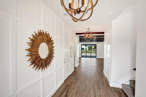 7190 Montereal Path, Lake Worth, FL 33463 - MLS#R11112807