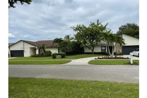 7360 San Sebastian Drive, Boca Raton